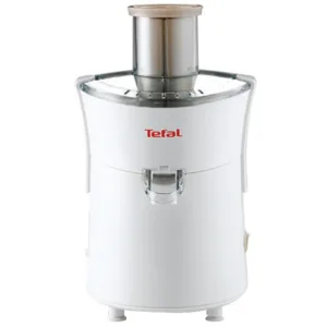 آبمیوه گیری تفال جویس اکسترکتور ZN250