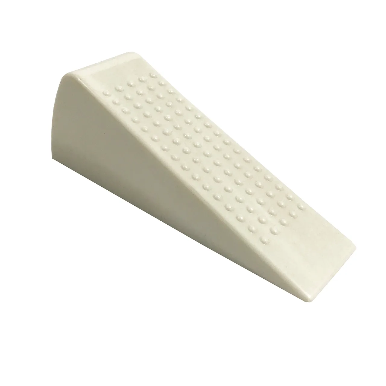 نگهدارنده درب کد Ir-547 نگهدارنده درب کد Ir-547