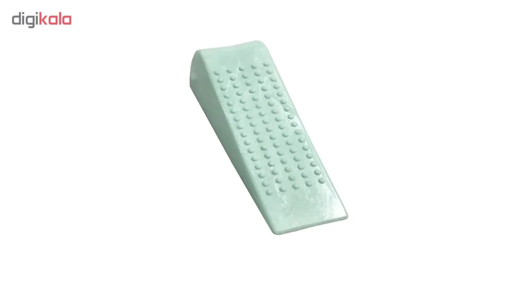 نگهدارنده درب کد Ir-547