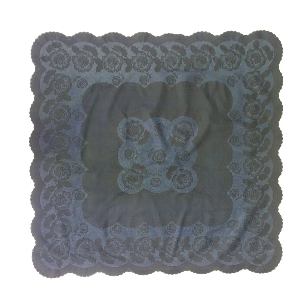 سفره چهار نفره مدل بهار کد 88