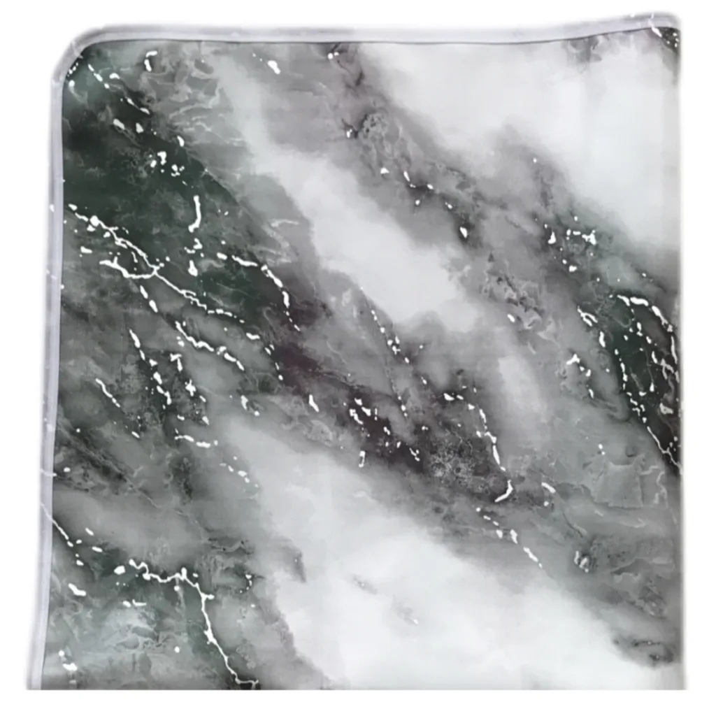 سفره 10 نفره مدل پشت نخی کد 01