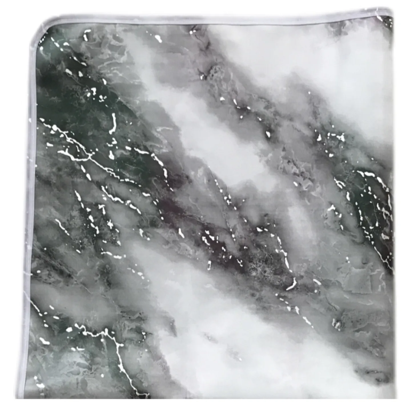 سفره 10 نفره مدل پشت نخی کد 01