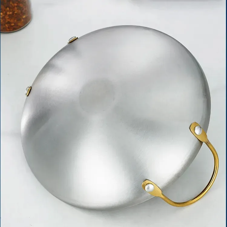 تابه سفری کد 30