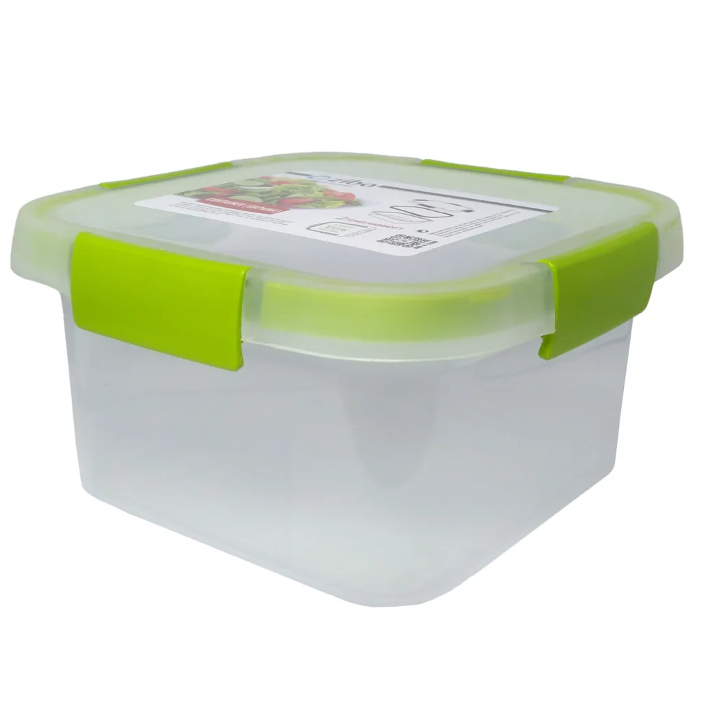 ظرف نگهدارنده زیبا کد 10040