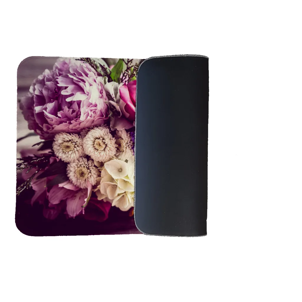 پادری کد 5860 سایز 60 × 40 سانتیمتر