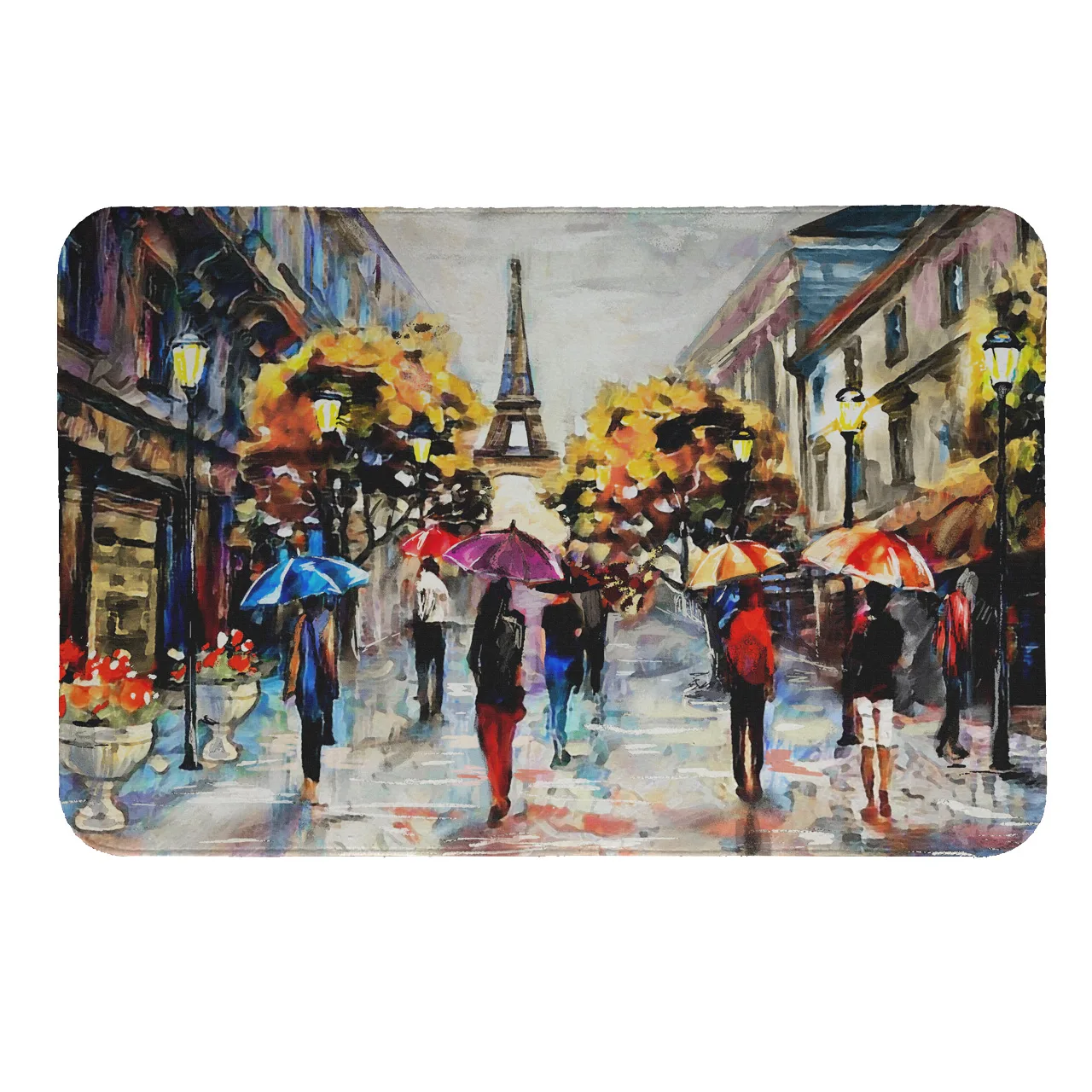 پادری کد 5199 سایز 60 × 40 سانتیمتر پادری کد 5199 سایز 60 × 40 سانتیمتر