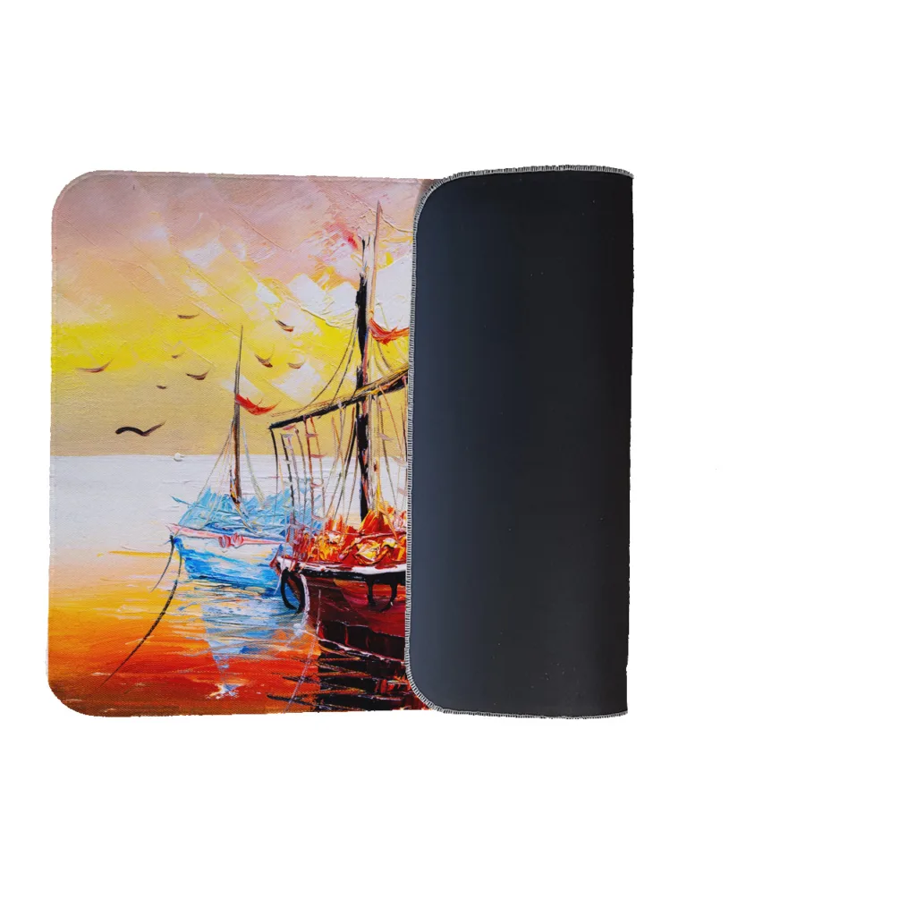 پادری کد 5204 سایز 60 × 40 سانتی‌متر