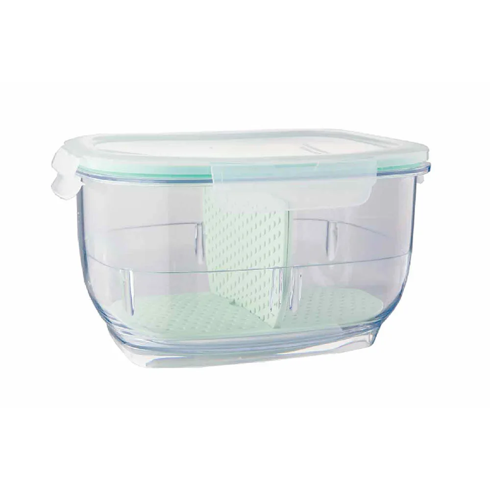 ظرف نگهدارنده لیمون کد S-183035