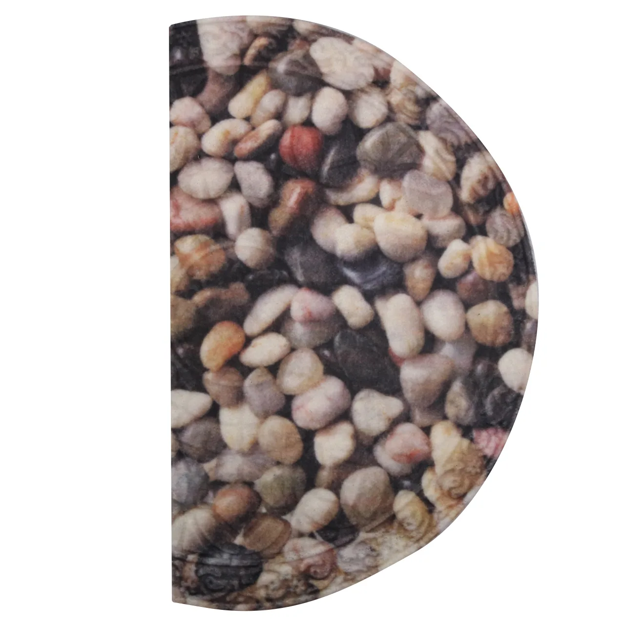 پادری طرح سنگ مدل SB 7 سایز 48x80 سانتی متر پادری طرح سنگ مدل SB 7 سایز 48x80 سانتی متر