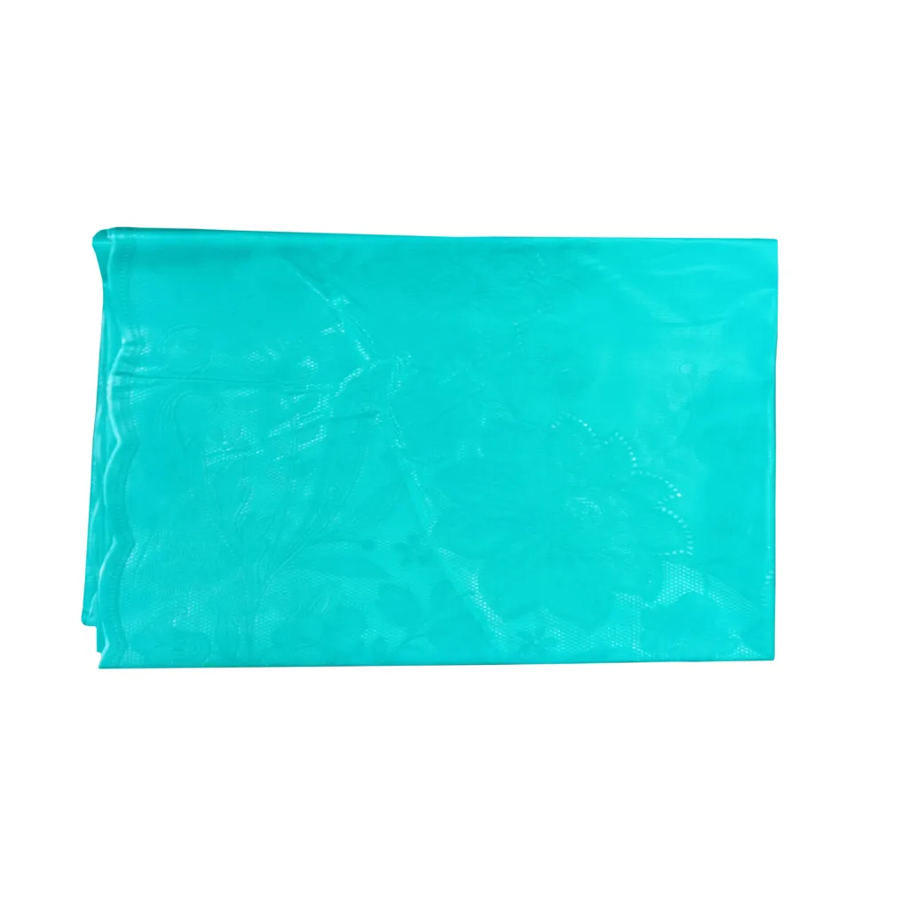 سفره 4 نفره مدل JA-105