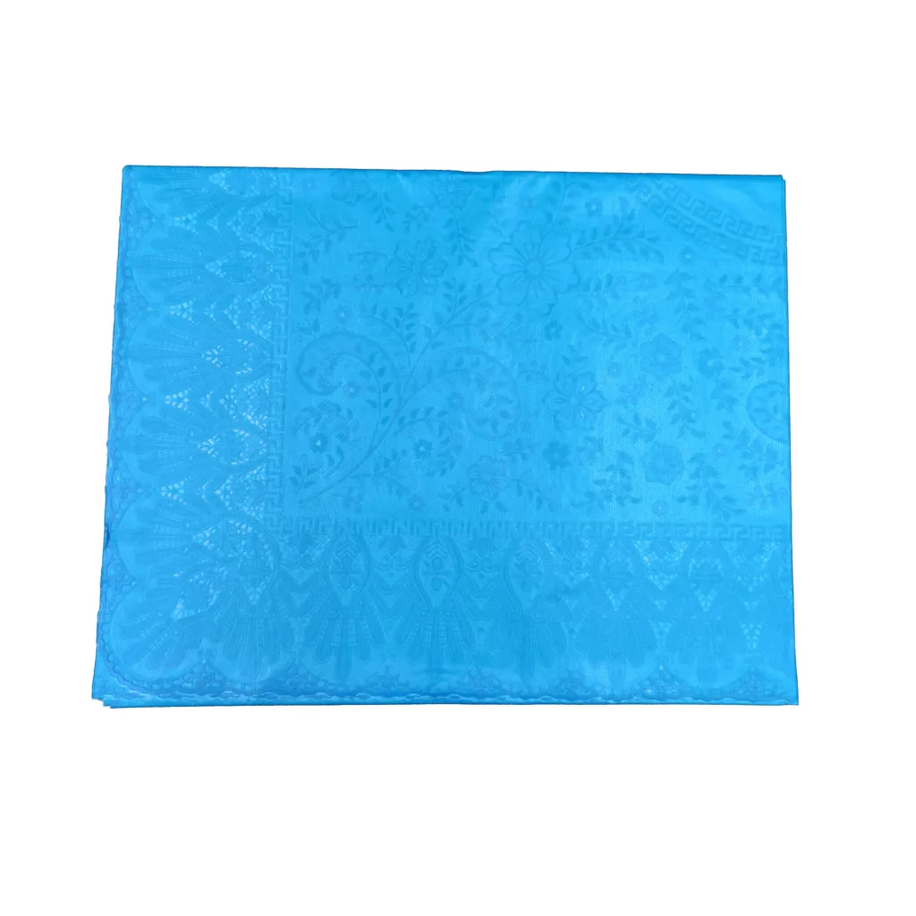 سفره 6 نفره مدل JA-107