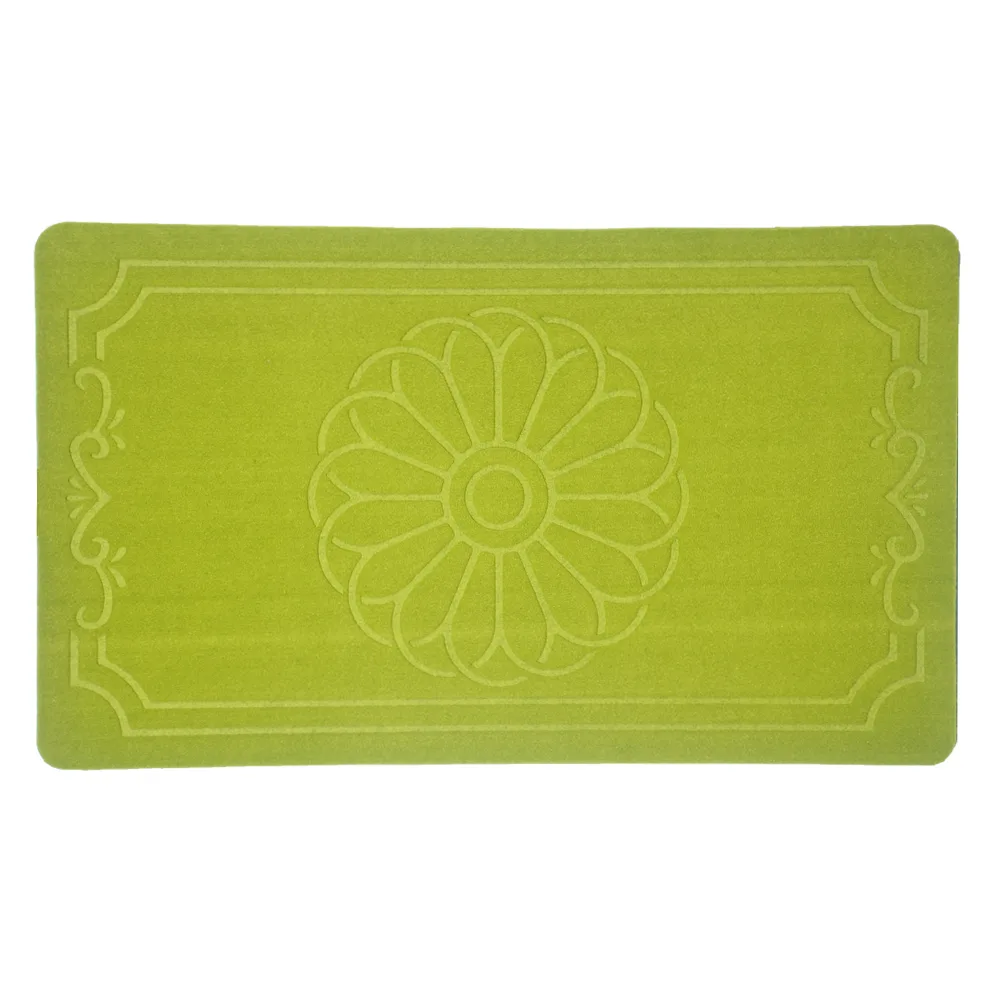 پادری کد az700 سایز 43×70 سانتی متر