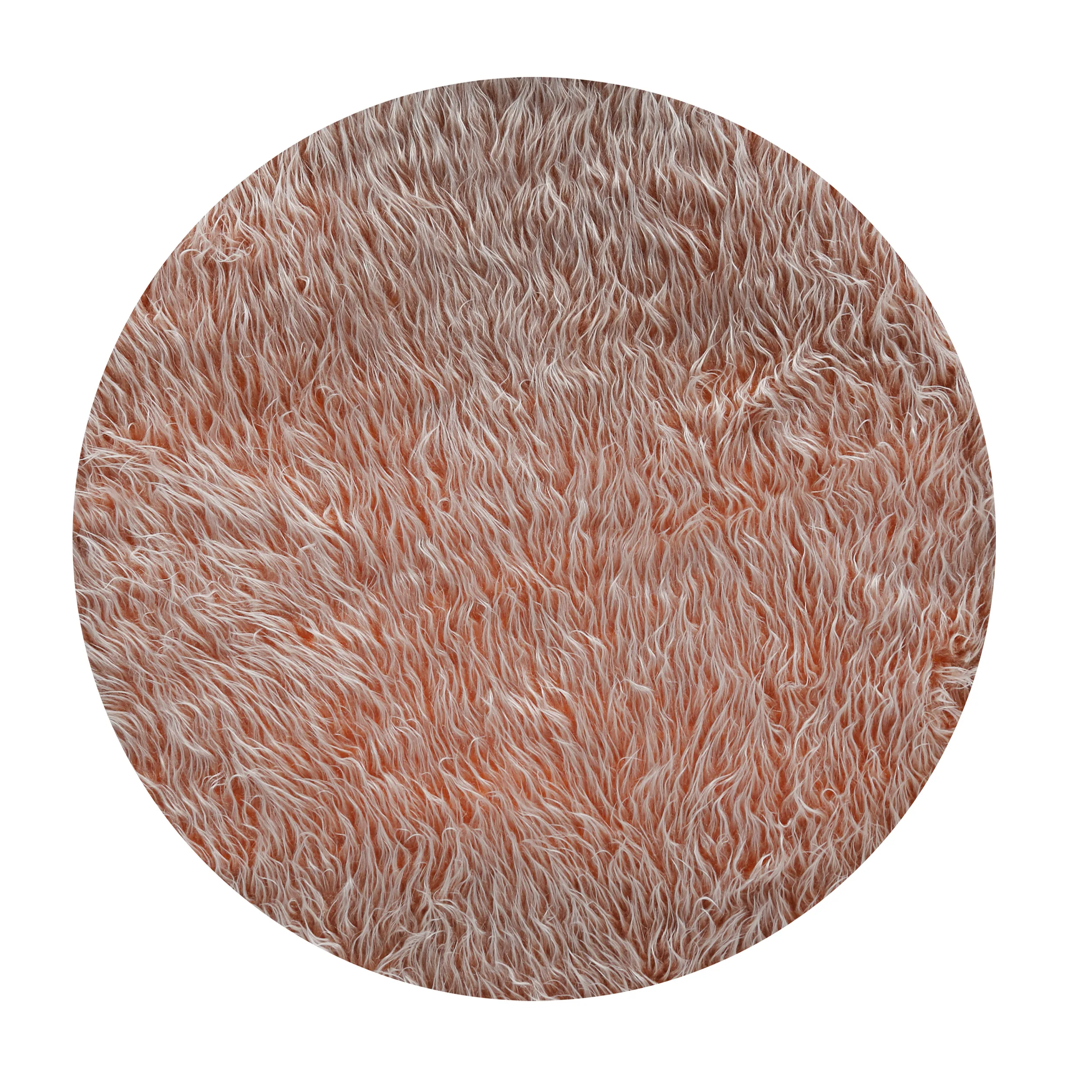 پادری طرح دایره مدل M-2020 سایز 90x90 سانتی متر پادری طرح دایره مدل M-2020 سایز 90x90 سانتی متر