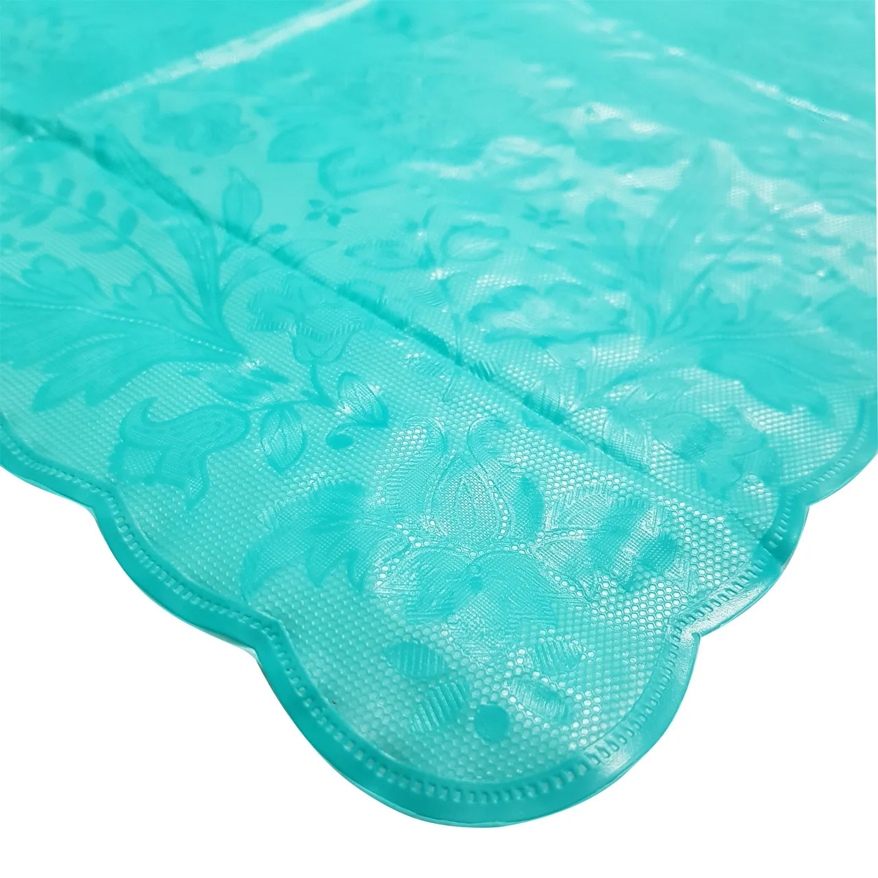 سفره 4 نفره کد Frz-3129