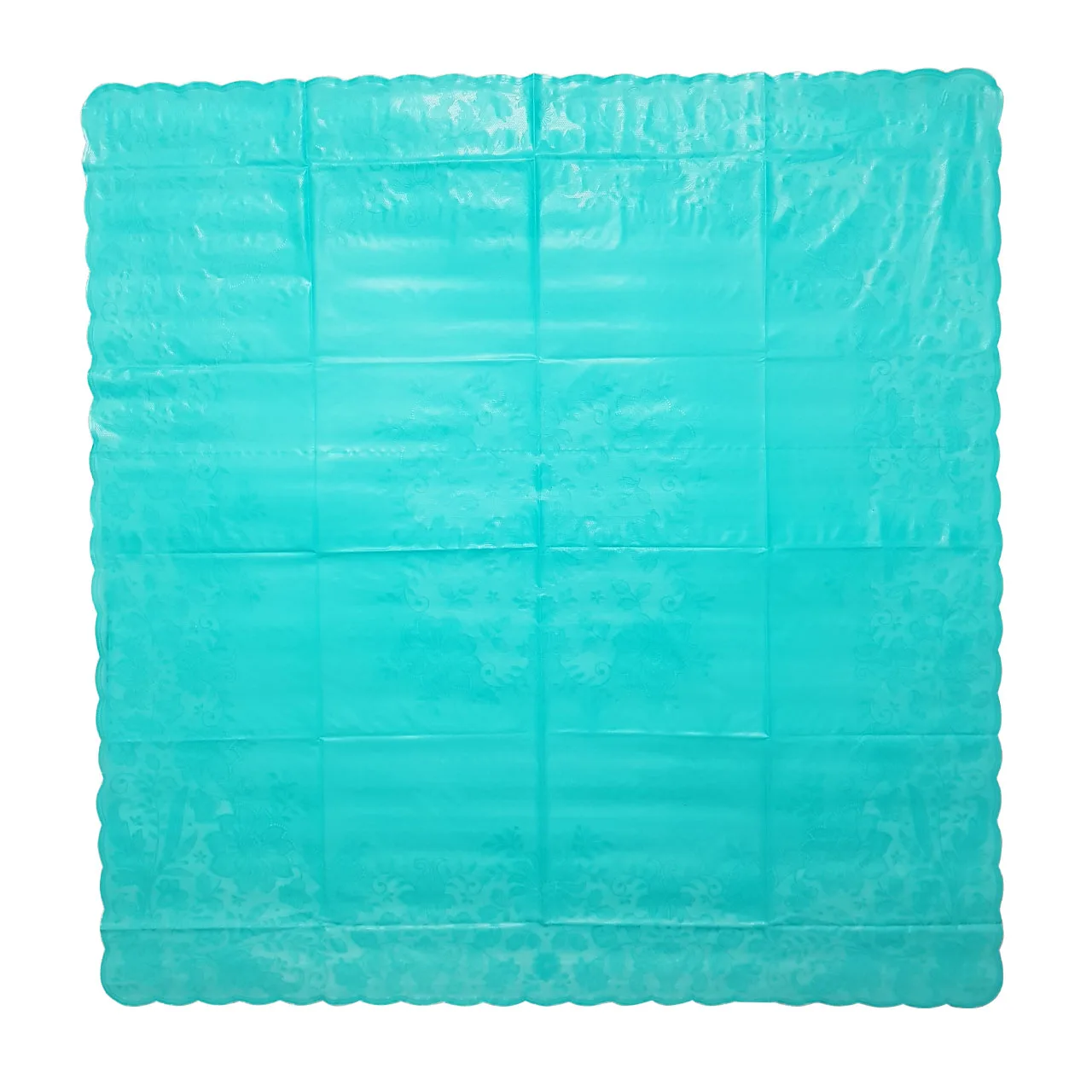 سفره 4 نفره کد Frz-3129