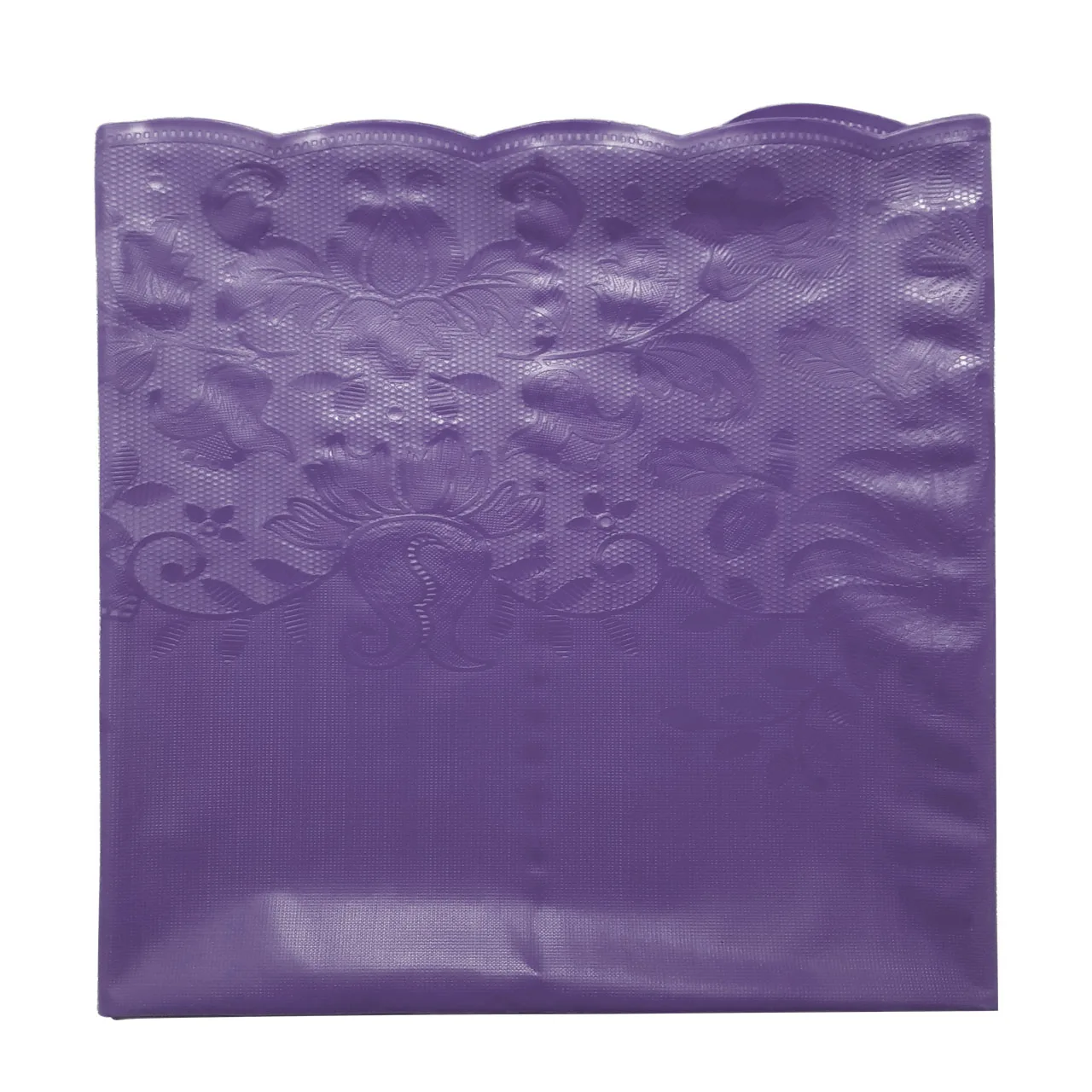 سفره 4 نفره کد BNf-3129