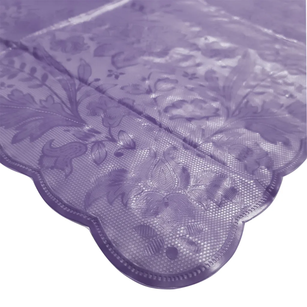 سفره 4 نفره کد BNf-3129