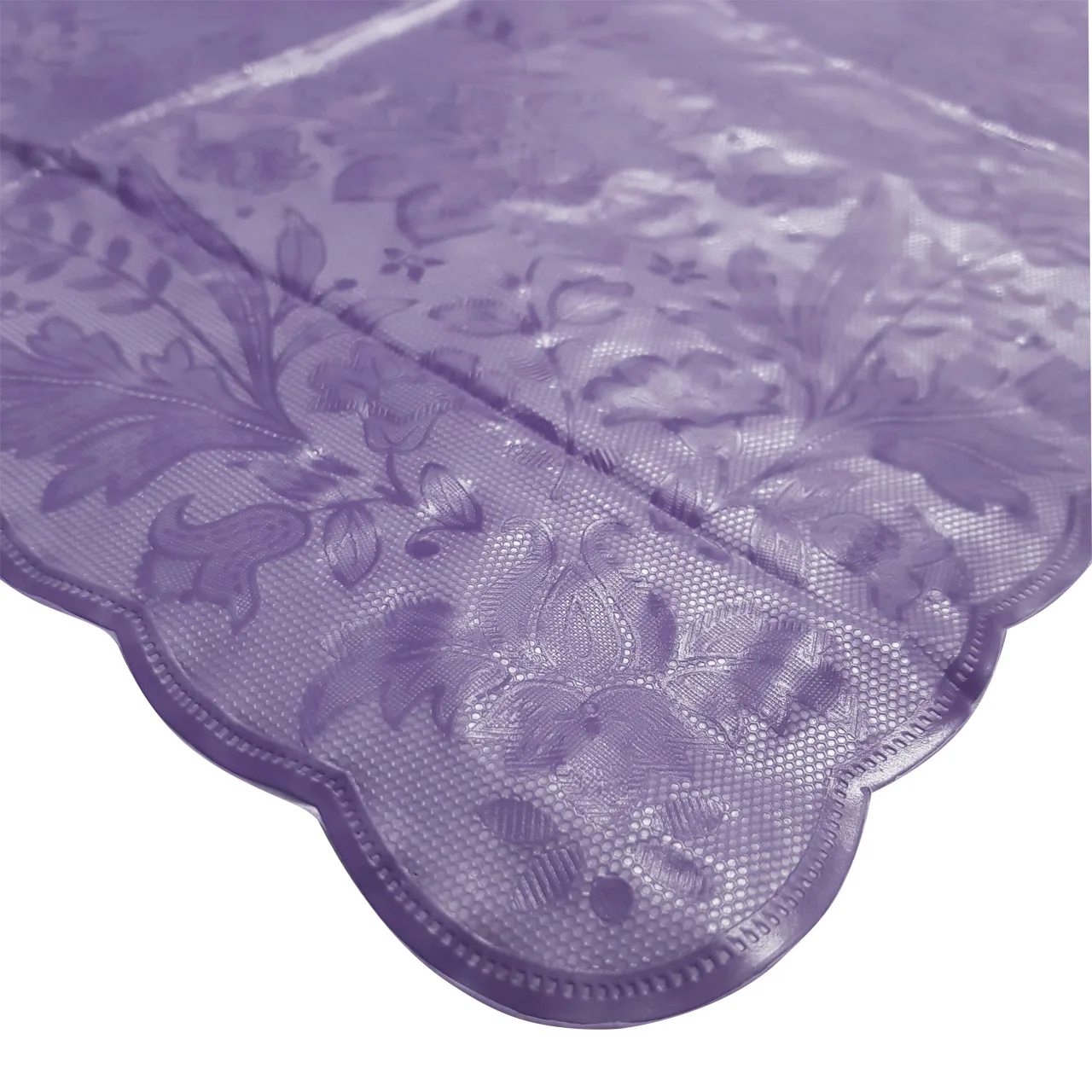 سفره 4 نفره کد BNf-3129