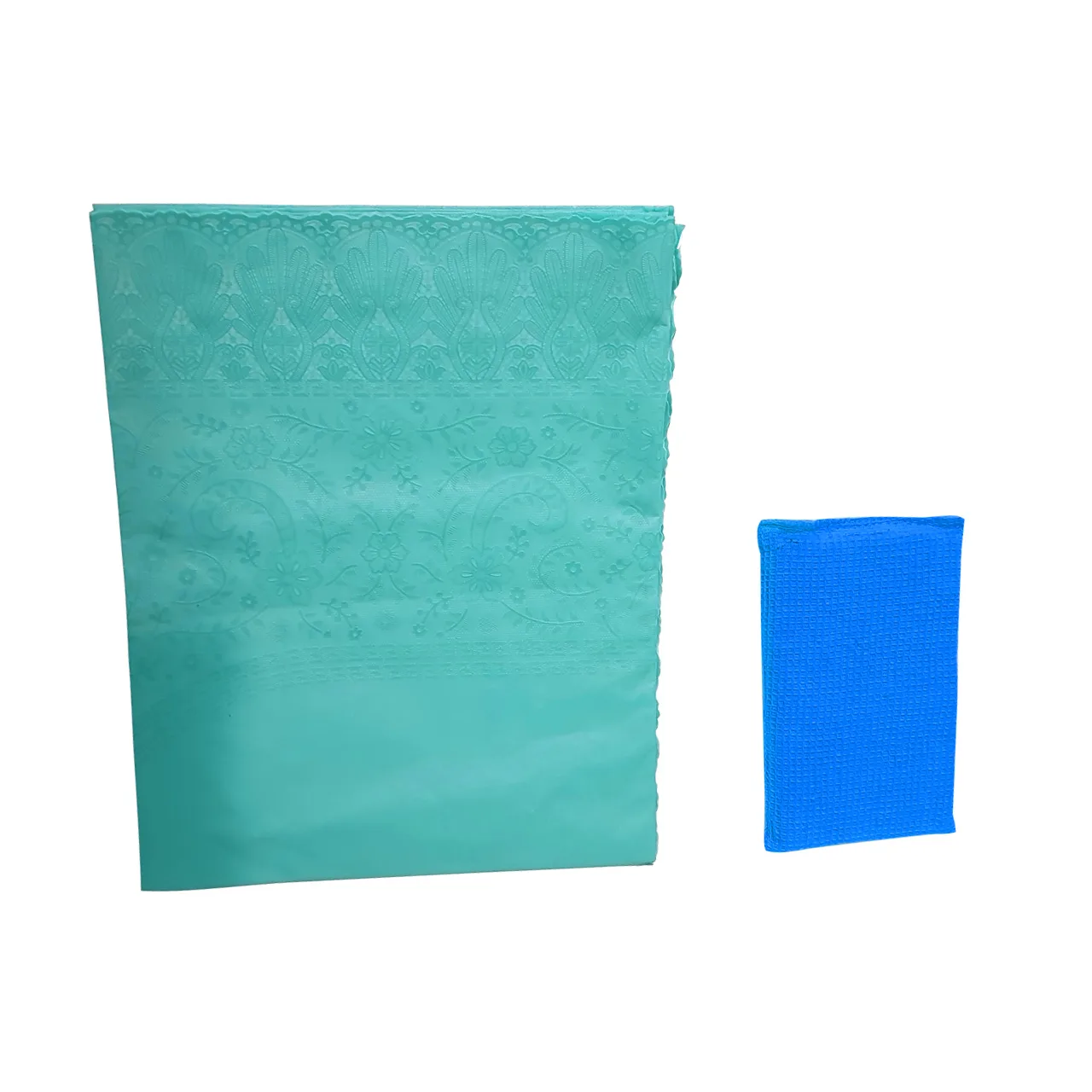 سفره 6 نفره مدل نگین کد Fir-1179