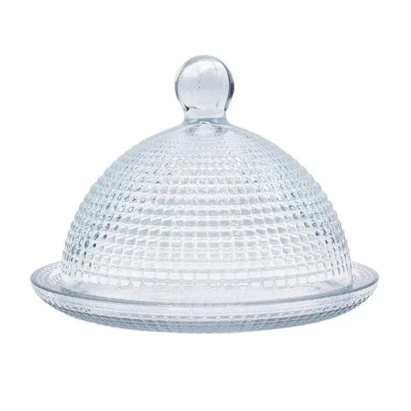 ظرف کره کاوه کد 552