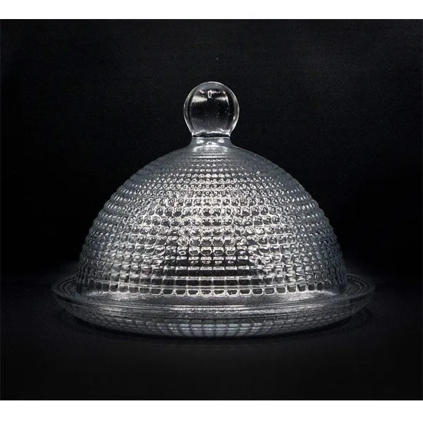 ظرف کره کاوه کد 552