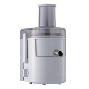 آبمیوه گیری مدل MJ-SJ01