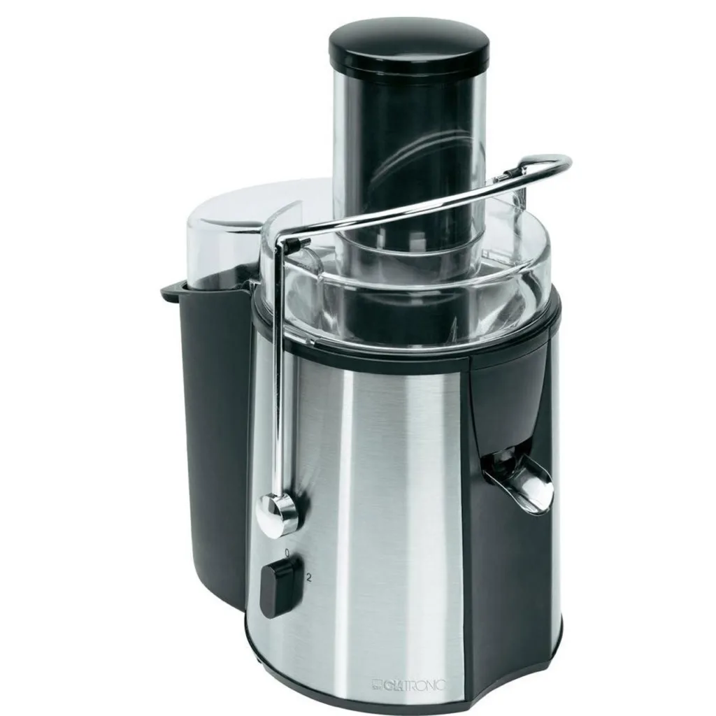 آب میوه‌گیری کلترونیک مدل AE 3532