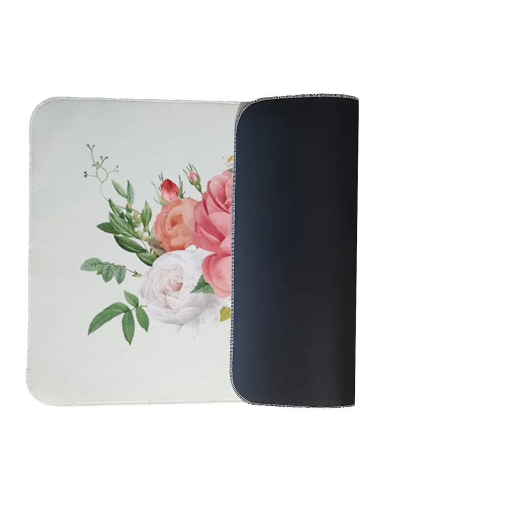 پادری طرح گل کد 8026 سایز 80 × 50 سانتی متر