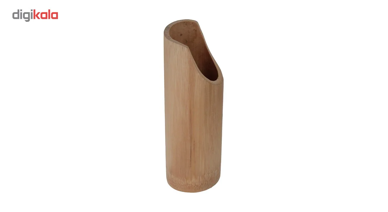 سرویس 5 پارچه کفگیر شکوفه