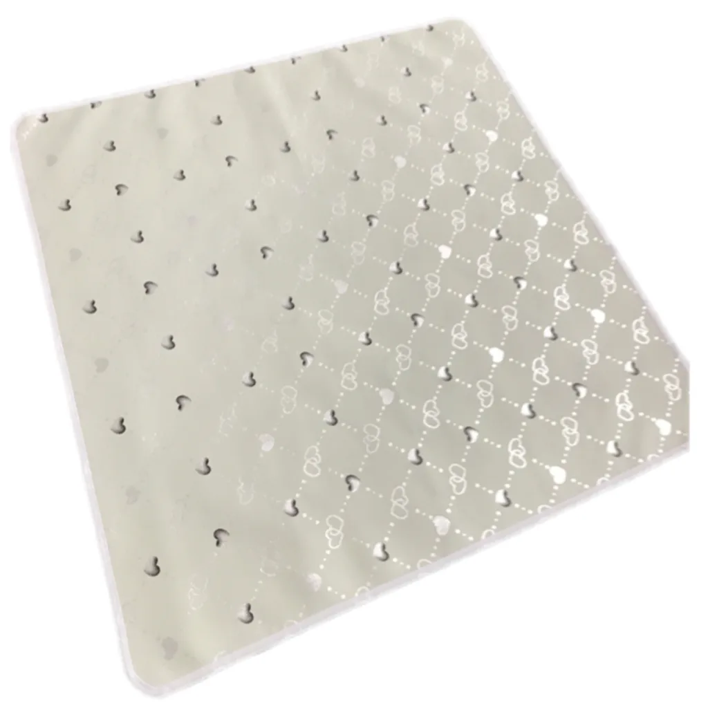 سفره 14 نفره مدل میوا پشت نخی کد 03