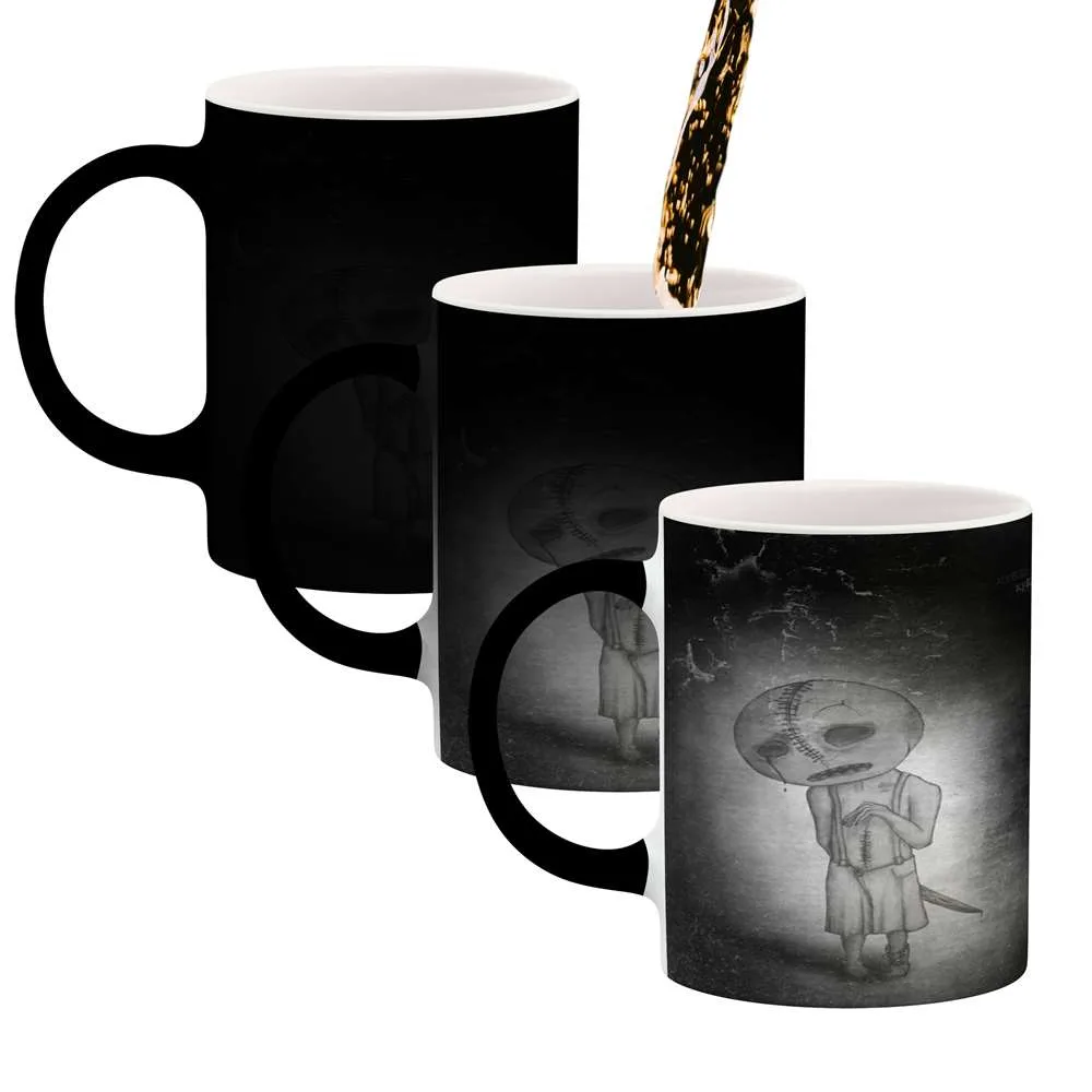 ماگ حرارتی کاکتی کد mgh19131