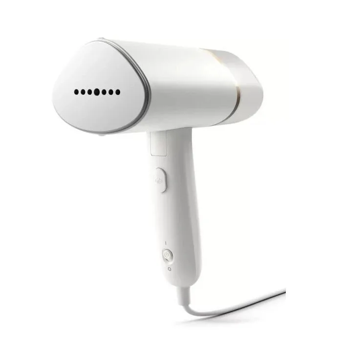بخارگر ترام هاوس مدل GS-62140