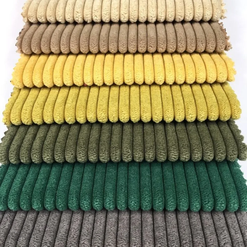 پادری آقای طرح مدل پلیسه سایز 90x140 سانتی متر