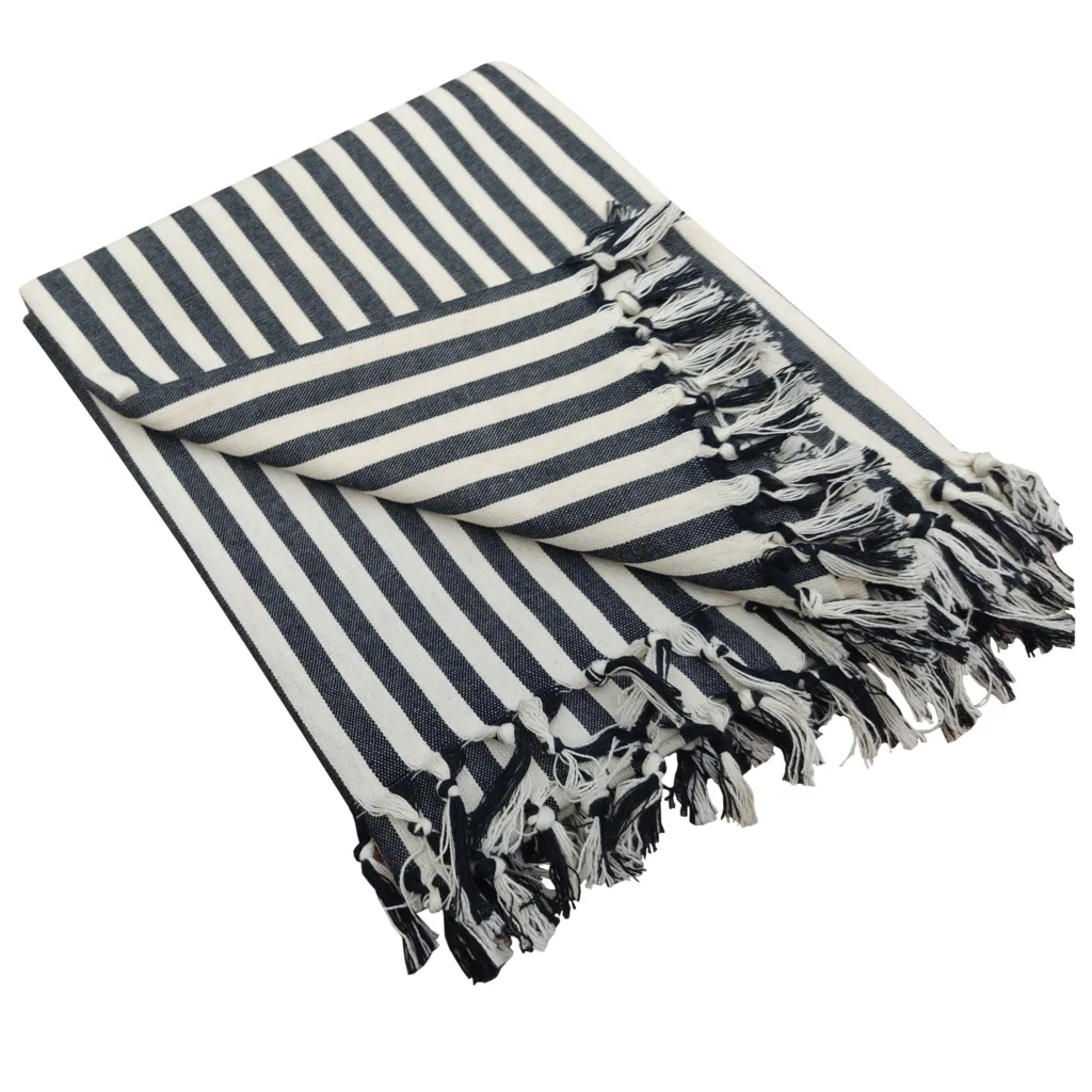 سفره 8 نفره نساجی دُر هنر یزد مدل راه پهن کد 1515