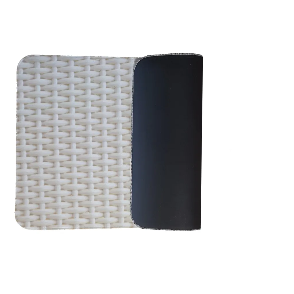 پادری کد 8056 سایز 60 × 40 سانتی متر