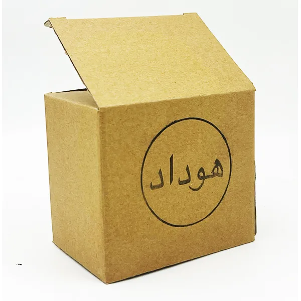 ماگ هوداد مدل مادر کد 246