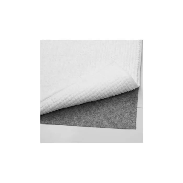 پادری ایکیا مدل TOFTBO سایز 60×120 سانتی متر