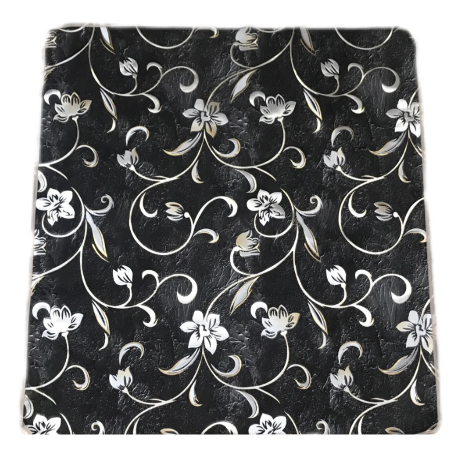 سفره 12 نفره مدل پشت نخی کد 01