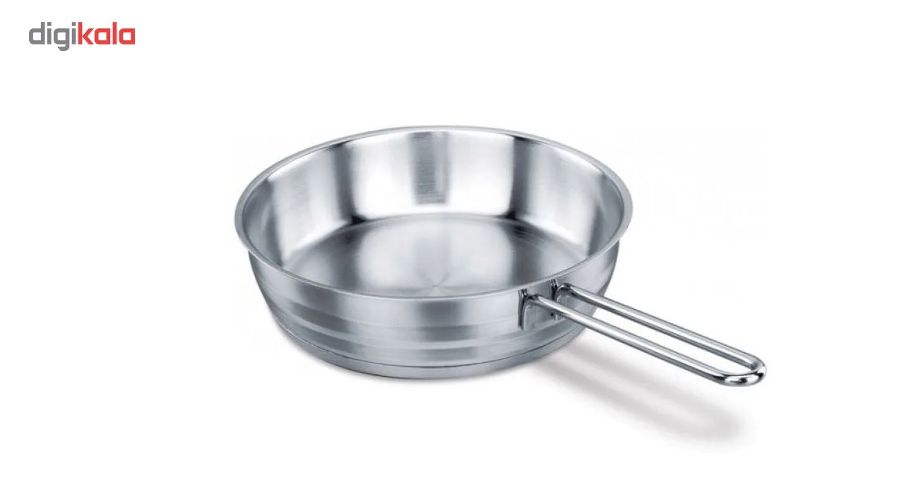 سرویس قابلمه 9 پارچه کرکماز مدل Astra
