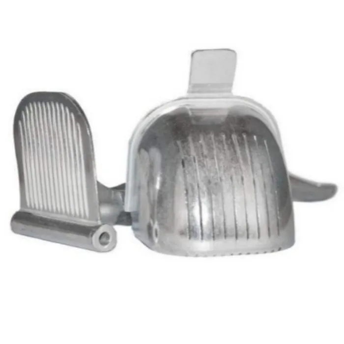 آب انار گیر دستی مدل فراز
