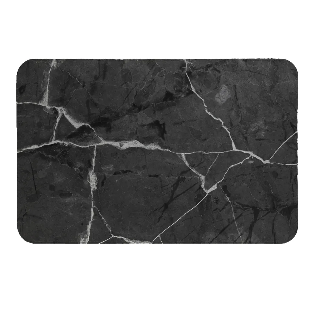 پادری طرح سنگ کد 8354 سایز 110× 80 سانتی متر