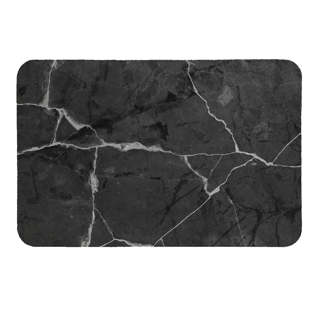 پادری طرح سنگ کد 8354 سایز 50 × 70 سانتی متر پادری طرح سنگ کد 8354 سایز 50 × 70 سانتی متر
