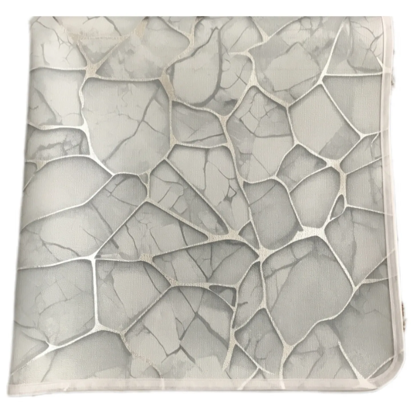 سفره 3 نفره مدل میوا پشت ابریشمی کد 013