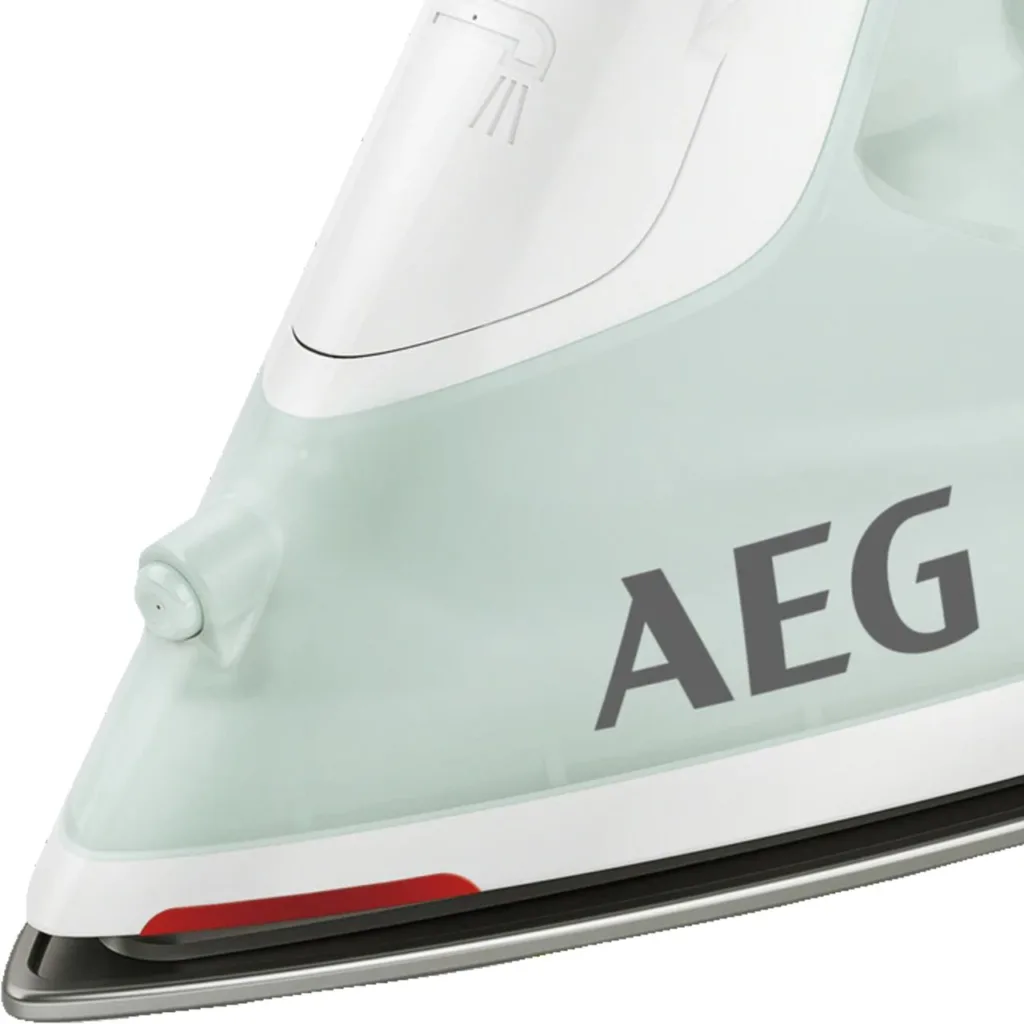 اتو بخار آ ا گ مدل DB1740LG