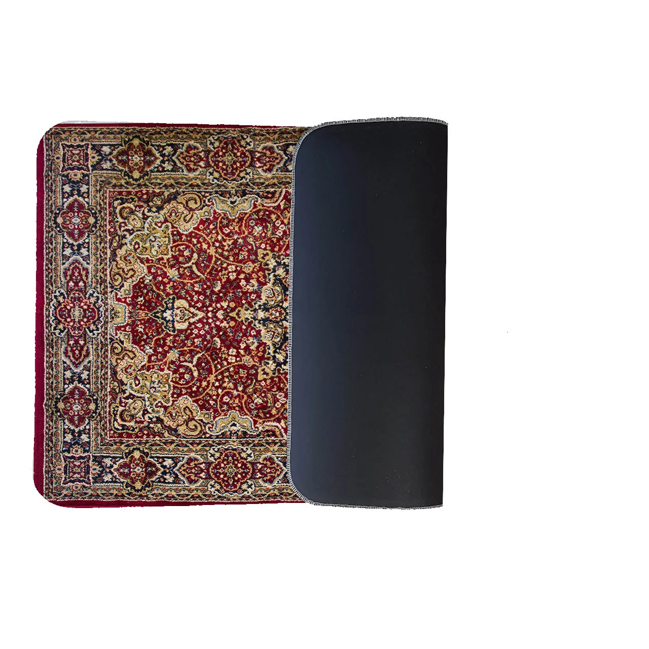 پادری طرح فرش کد 5299 سایز 80 × 50 سانتیمتر