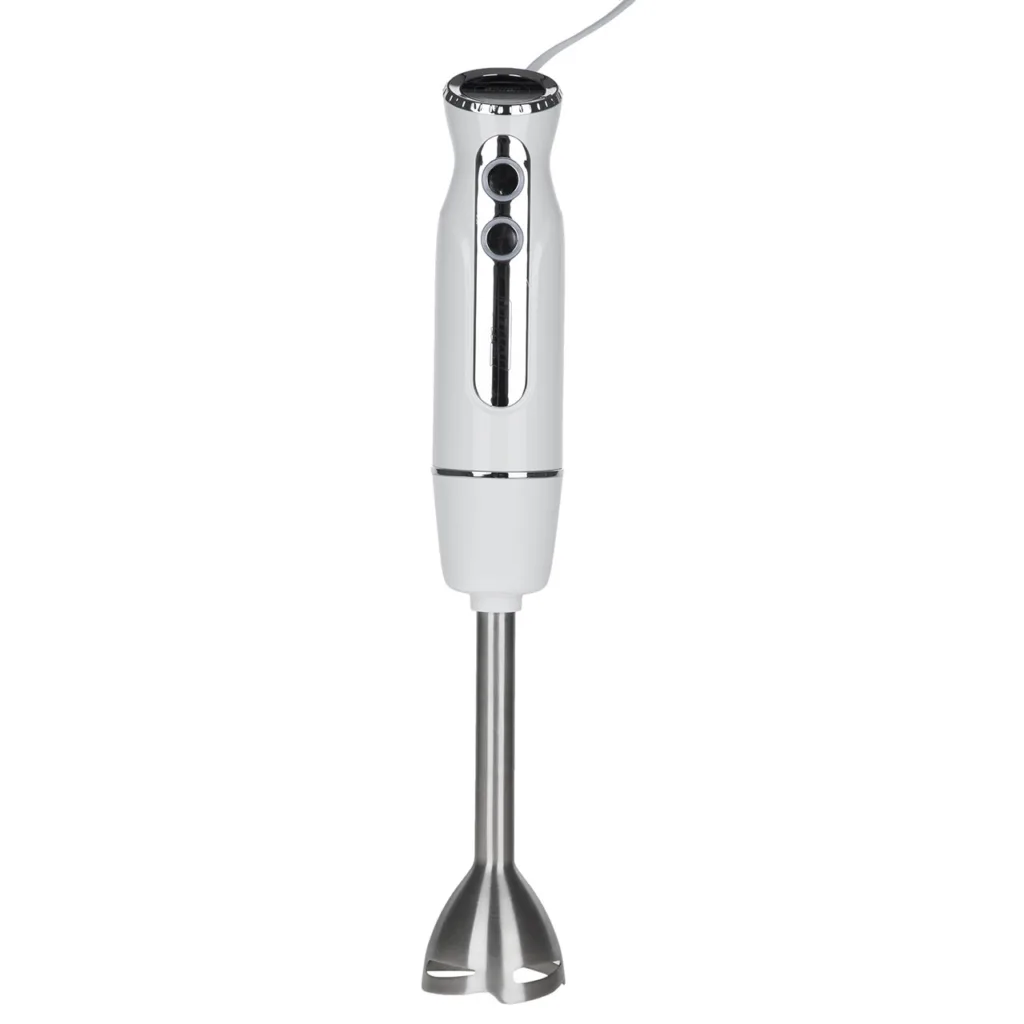 گوشت کوب برقی فلر مدل HB500