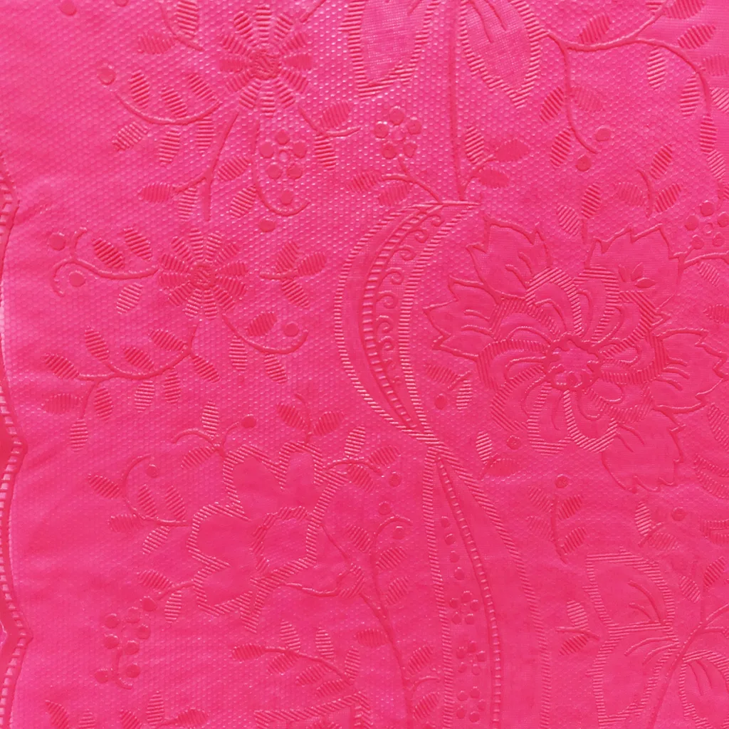 سفره 6 نفره کد SR-1095