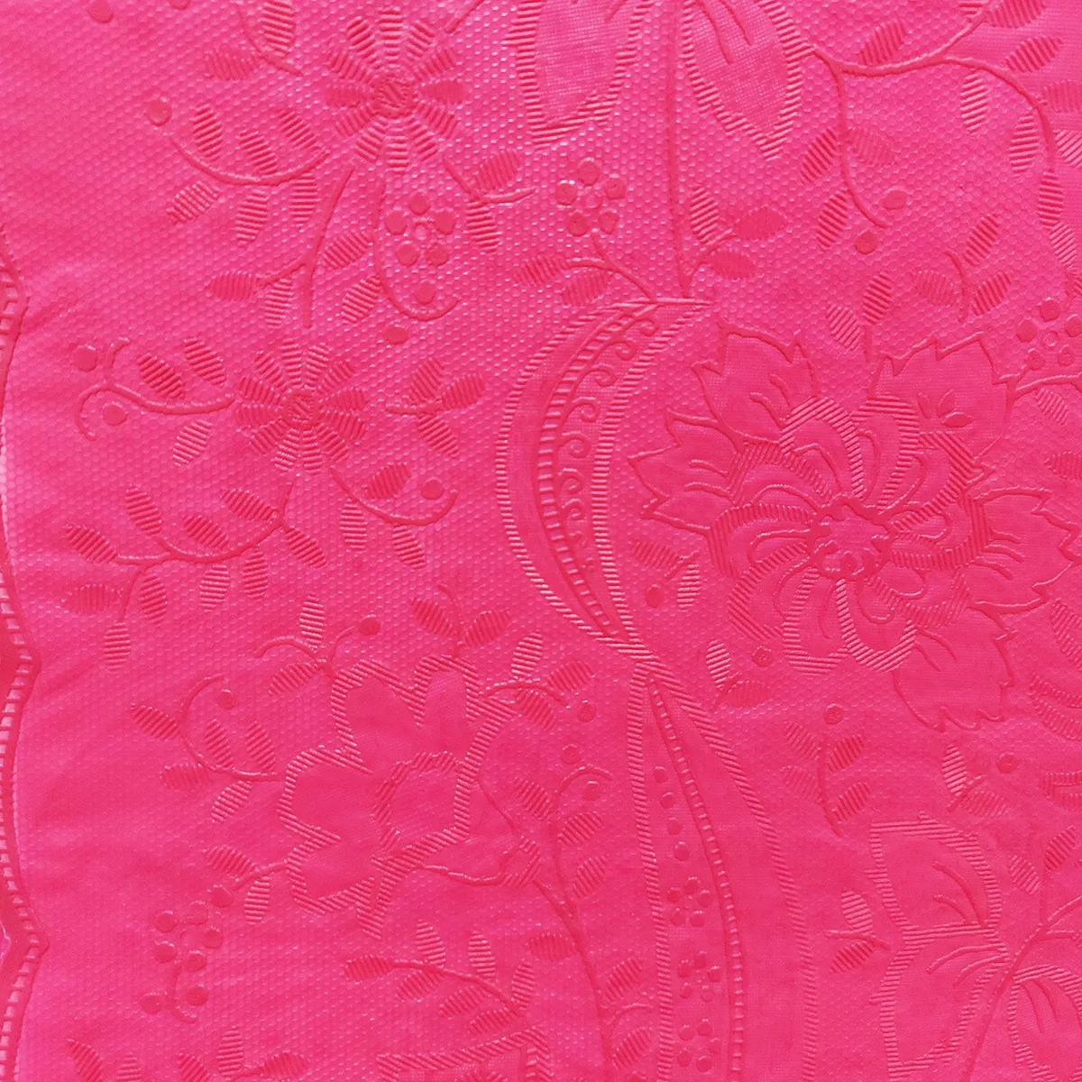 سفره 6 نفره کد SR-1095