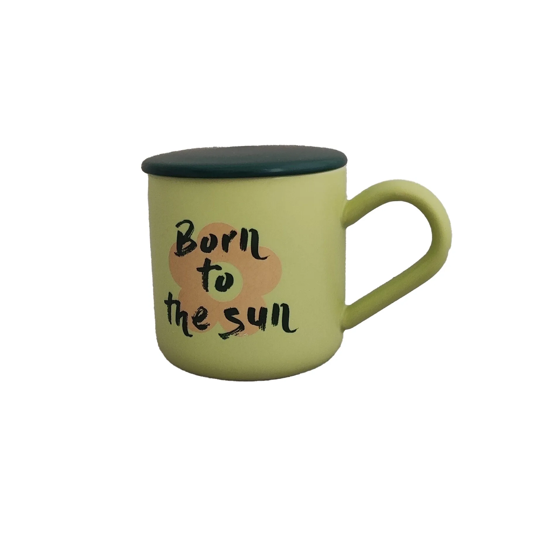 ماگ مدل آتوسا کد 65