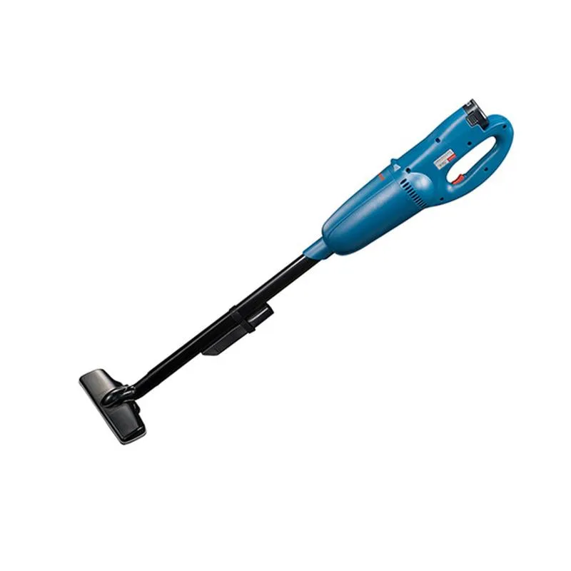 جارو شارژی دستی دانگ چنگ مدل DCXC12B